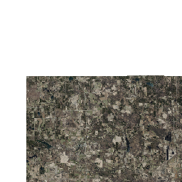 Marquette County Wi Gis Tax Parcel Viewer | Marquette County Hub