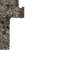 Marquette County Wi Gis Tax Parcel Viewer | Marquette County Hub